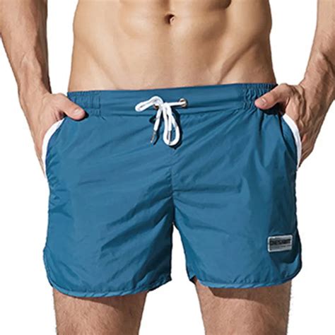 Men's Board Shorts & Surf Shorts 